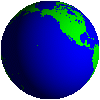 earth3d.gif (115399 bytes)