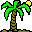 palm.gif (261 bytes)