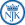 njk_logo.gif (1380 bytes)