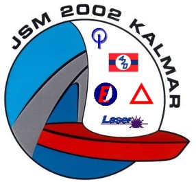 jsm2002.jpg (21062 bytes)