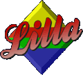lilla.gif (3532 bytes)